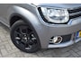 Suzuki Ignis 1.2 Dualjet 90pk Smart Hybrid Stijl