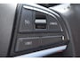 Suzuki Ignis 1.2 Dualjet 90pk Smart Hybrid Stijl