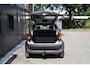 Suzuki Ignis 1.2 Dualjet 90pk Smart Hybrid Stijl
