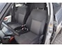 Suzuki Ignis 1.2 Dualjet 90pk Smart Hybrid Stijl