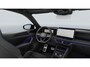 Volkswagen Tiguan 1.5 eHybrid 204pk R-Line Edition | Panoramadak | Black style | Trekhaak