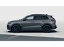 Volkswagen Tiguan 1.5 eHybrid 204pk R-Line Edition | Panoramadak | Black style | Trekhaak