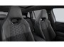 Volkswagen Tiguan 1.5 eHybrid 204pk R-Line Edition | Panoramadak | Black style | Trekhaak