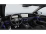 Volkswagen Tiguan 1.5 eHybrid 204pk R-Line Edition | Panoramadak | Black style | Trekhaak