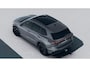 Volkswagen Tiguan 1.5 eHybrid 204pk R-Line Edition | Panoramadak | Black style | Trekhaak