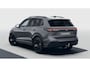 Volkswagen Tiguan 1.5 eHybrid 204pk R-Line Edition | Panoramadak | Black style | Trekhaak