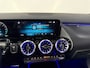 Mercedes-Benz GLA 250 e Business Solution AMG Limited*Pano*sfeer*keyless