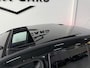 Mercedes-Benz GLA 250 e Business Solution AMG Limited*Pano*sfeer*keyless