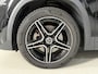Mercedes-Benz GLA 250 e Business Solution AMG Limited*Pano*sfeer*keyless