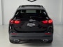 Mercedes-Benz GLA 250 e Business Solution AMG Limited*Pano*sfeer*keyless