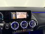 Mercedes-Benz GLA 250 e Business Solution AMG Limited*Pano*sfeer*keyless