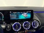Mercedes-Benz GLA 250 e Business Solution AMG Limited*Pano*sfeer*keyless