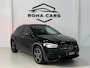 Mercedes-Benz GLA 250 e Business Solution AMG Limited*Pano*sfeer*keyless