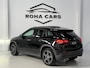 Mercedes-Benz GLA 250 e Business Solution AMG Limited*Pano*sfeer*keyless