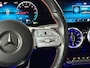 Mercedes-Benz GLA 250 e Business Solution AMG Limited*Pano*sfeer*keyless