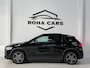 Mercedes-Benz GLA 250 e Business Solution AMG Limited*Pano*sfeer*keyless