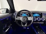 Mercedes-Benz GLA 250 e Business Solution AMG Limited*Pano*sfeer*keyless