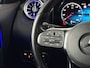 Mercedes-Benz GLA 250 e Business Solution AMG Limited*Pano*sfeer*keyless