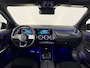 Mercedes-Benz GLA 250 e Business Solution AMG Limited*Pano*sfeer*keyless