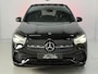 Mercedes-Benz GLA 250 e Business Solution AMG Limited*Pano*sfeer*keyless