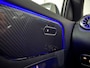 Mercedes-Benz GLA 250 e Business Solution AMG Limited*Pano*sfeer*keyless