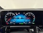 Mercedes-Benz GLA 250 e Business Solution AMG Limited*Pano*sfeer*keyless