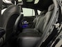 Mercedes-Benz GLA 250 e Business Solution AMG Limited*Pano*sfeer*keyless