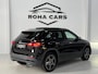 Mercedes-Benz GLA 250 e Business Solution AMG Limited*Pano*sfeer*keyless