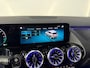 Mercedes-Benz GLA 250 e Business Solution AMG Limited*Pano*sfeer*keyless