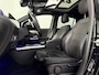 Mercedes-Benz GLA 250 e Business Solution AMG Limited*Pano*sfeer*keyless