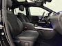 Mercedes-Benz GLA 250 e Business Solution AMG Limited*Pano*sfeer*keyless