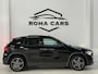 Mercedes-Benz GLA 250 e Business Solution AMG Limited*Pano*sfeer*keyless