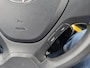 Hyundai i10 1.0i i-Motion | Airco | Volledig onderhouden | Centrale deurvergrendeling| 12 maanden garantie|