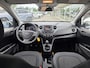 Hyundai i10 1.0i i-Motion | Airco | Volledig onderhouden | Centrale deurvergrendeling| 12 maanden garantie|
