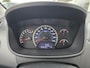 Hyundai i10 1.0i i-Motion | Airco | Volledig onderhouden | Centrale deurvergrendeling| 12 maanden garantie|