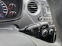 Hyundai i10 1.0i i-Motion | Airco | Volledig onderhouden | Centrale deurvergrendeling| 12 maanden garantie|