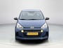 Hyundai i10 1.0i i-Motion | Airco | Volledig onderhouden | Centrale deurvergrendeling| 12 maanden garantie|