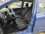 Hyundai i10 1.0i i-Motion | Airco | Volledig onderhouden | Centrale deurvergrendeling| 12 maanden garantie|