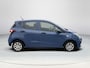 Hyundai i10 1.0i i-Motion | Airco | Volledig onderhouden | Centrale deurvergrendeling| 12 maanden garantie|