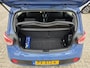 Hyundai i10 1.0i i-Motion | Airco | Volledig onderhouden | Centrale deurvergrendeling| 12 maanden garantie|