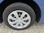Hyundai i10 1.0i i-Motion | Airco | Volledig onderhouden | Centrale deurvergrendeling| 12 maanden garantie|