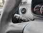 Hyundai i10 1.0i i-Motion | Airco | Volledig onderhouden | Centrale deurvergrendeling| 12 maanden garantie|