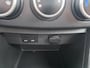 Hyundai i10 1.0i i-Motion | Airco | Volledig onderhouden | Centrale deurvergrendeling| 12 maanden garantie|