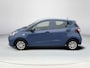 Hyundai i10 1.0i i-Motion | Airco | Volledig onderhouden | Centrale deurvergrendeling| 12 maanden garantie|