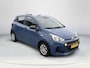 Hyundai i10 1.0i i-Motion | Airco | Volledig onderhouden | Centrale deurvergrendeling| 12 maanden garantie|