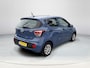 Hyundai i10 1.0i i-Motion | Airco | Volledig onderhouden | Centrale deurvergrendeling| 12 maanden garantie|