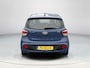 Hyundai i10 1.0i i-Motion | Airco | Volledig onderhouden | Centrale deurvergrendeling| 12 maanden garantie|