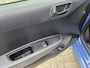 Hyundai i10 1.0i i-Motion | Airco | Volledig onderhouden | Centrale deurvergrendeling| 12 maanden garantie|