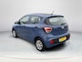 Hyundai i10 1.0i i-Motion | Airco | Volledig onderhouden | Centrale deurvergrendeling| 12 maanden garantie|