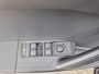 SEAT Ibiza 1.0 TSI Style Parkeersensoren / App-connect / LM Velgen / LED verlichting HAL